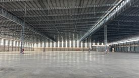 Warehouse / Factory for rent in Bang Chalong, Samut Prakan