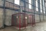 Warehouse / Factory for rent in Bang Chalong, Samut Prakan
