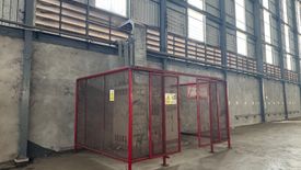 Warehouse / Factory for rent in Bang Chalong, Samut Prakan