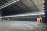 Warehouse / Factory for rent in Bang Chalong, Samut Prakan