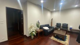 2 Bedroom Condo for rent in The Park Chidlom, Langsuan, Bangkok near BTS Chit Lom