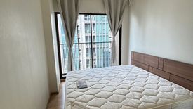 2 Bedroom Condo for rent in Noble Refine, Khlong Tan, Bangkok near BTS Phrom Phong