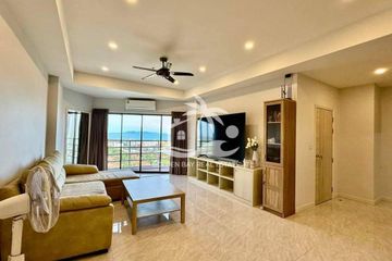 2 Bedroom Condo for sale in View Talay 2, Nong Prue, Chonburi