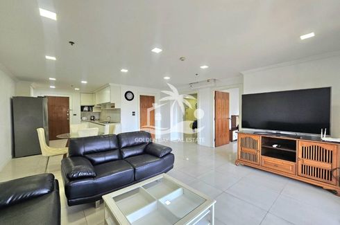 2 Bedroom Condo for rent in Nirvana Place, Nong Prue, Chonburi