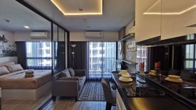 1 Bedroom Condo for Sale or Rent in Dusit D2 Residence Hua Hin, Nong Kae, Prachuap Khiri Khan