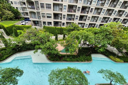 1 Bedroom Condo for rent in La Casita, Hua Hin, Prachuap Khiri Khan