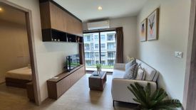 1 Bedroom Condo for rent in La Casita, Hua Hin, Prachuap Khiri Khan