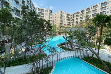 1 Bedroom Condo for rent in La Casita, Hua Hin, Prachuap Khiri Khan