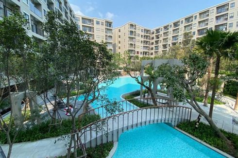 1 Bedroom Condo for rent in La Casita, Hua Hin, Prachuap Khiri Khan