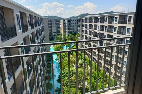 1 Bedroom Condo for sale in La Casita, Hua Hin, Prachuap Khiri Khan