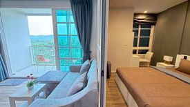 1 Bedroom Condo for rent in Autumn Hua Hin, Nong Kae, Prachuap Khiri Khan