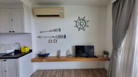 1 Bedroom Condo for rent in Summer Hua Hin, Nong Kae, Prachuap Khiri Khan