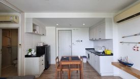 1 Bedroom Condo for rent in Summer Hua Hin, Nong Kae, Prachuap Khiri Khan