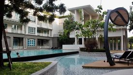 1 Bedroom Condo for sale in Autumn Hua Hin, Nong Kae, Prachuap Khiri Khan