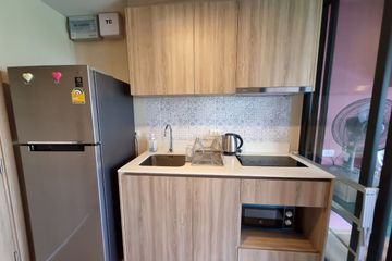 1 Bedroom Condo for rent in La Habana Huahin, Nong Kae, Prachuap Khiri Khan