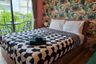 1 Bedroom Condo for rent in La Habana Huahin, Nong Kae, Prachuap Khiri Khan