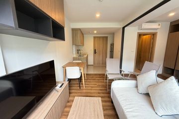 1 Bedroom Condo for rent in La Habana Huahin, Nong Kae, Prachuap Khiri Khan