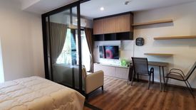 1 Bedroom Condo for rent in La Habana Huahin, Nong Kae, Prachuap Khiri Khan