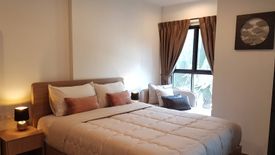 1 Bedroom Condo for rent in La Habana Huahin, Nong Kae, Prachuap Khiri Khan