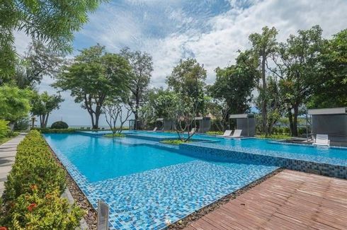 2 Bedroom Condo for Sale or Rent in Baan San Dao, Hua Hin, Prachuap Khiri Khan