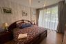 2 Bedroom Condo for Sale or Rent in Baan SanKraam Hua Hin, Cha am, Phetchaburi