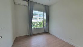 2 Bedroom Condo for sale in Baan San Pluem, Hua Hin, Prachuap Khiri Khan