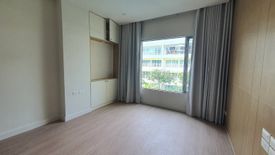 2 Bedroom Condo for sale in Baan San Pluem, Hua Hin, Prachuap Khiri Khan