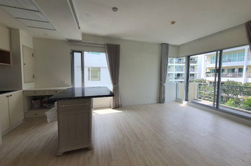 2 Bedroom Condo for sale in Baan San Pluem, Hua Hin, Prachuap Khiri Khan