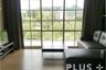 1 Bedroom Condo for sale in Autumn Hua Hin, Nong Kae, Prachuap Khiri Khan