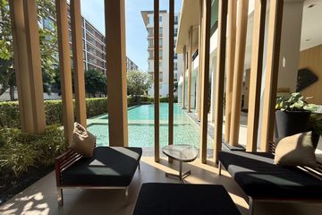 1 Bedroom Condo for sale in Baan Koo Kiang, Nong Kae, Prachuap Khiri Khan