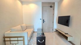 1 Bedroom Condo for sale in The Riviera Ocean Drive, Nong Prue, Chonburi