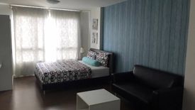 1 Bedroom Condo for sale in Baan Kunkoey, Nong Kae, Prachuap Khiri Khan