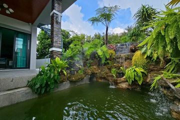 3 Bedroom House for Sale or Rent in Si Sunthon, Phuket