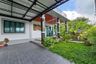 3 Bedroom House for Sale or Rent in Si Sunthon, Phuket