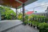 3 Bedroom House for Sale or Rent in Si Sunthon, Phuket