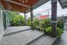 3 Bedroom House for Sale or Rent in Si Sunthon, Phuket