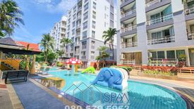 1 Bedroom Condo for sale in Hin Nam Sai Suay, Hua Hin, Prachuap Khiri Khan