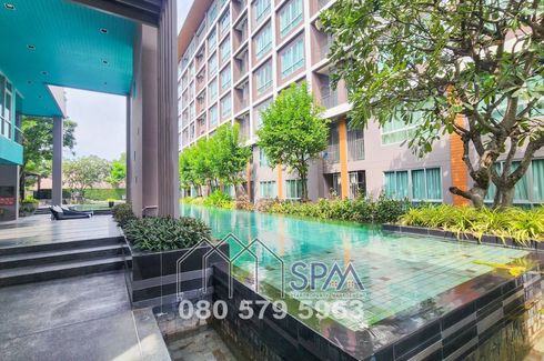 2 Bedroom Condo for sale in Baan Kunkoey, Nong Kae, Prachuap Khiri Khan