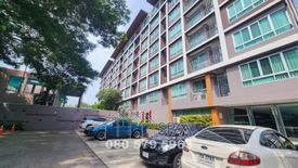 2 Bedroom Condo for sale in Baan Kunkoey, Nong Kae, Prachuap Khiri Khan