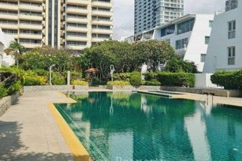 2 Bedroom Condo for sale in Chom Talay Resort, Na Jomtien, Chonburi