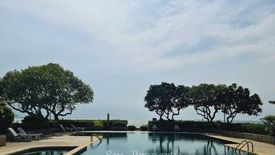 2 Bedroom Condo for sale in Chom Talay Resort, Na Jomtien, Chonburi