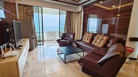 2 Bedroom Condo for sale in Chom Talay Resort, Na Jomtien, Chonburi