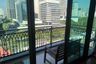 3 Bedroom Condo for rent in Lumpini, Bangkok near BTS Ploen Chit