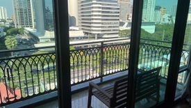 3 Bedroom Condo for rent in Langsuan, Bangkok near BTS Ploen Chit