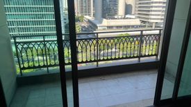 3 Bedroom Condo for rent in Langsuan, Bangkok near BTS Ploen Chit