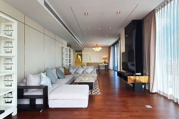 3 Bedroom Condo for rent in MARQUE Sukhumvit, Khlong Tan Nuea, Bangkok near BTS Phrom Phong