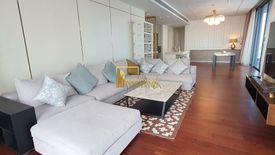 3 Bedroom Condo for rent in MARQUE Sukhumvit, Khlong Tan Nuea, Bangkok near BTS Phrom Phong