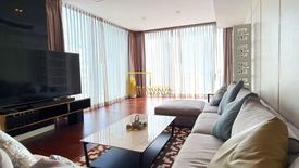 3 Bedroom Condo for rent in MARQUE Sukhumvit, Khlong Tan Nuea, Bangkok near BTS Phrom Phong