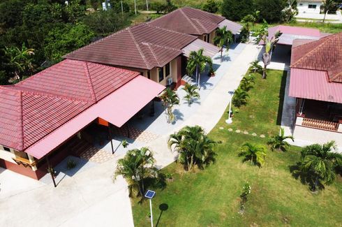 10 Bedroom Hotel / Resort for sale in Klaeng, Rayong