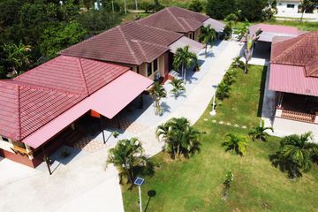 10 Bedroom Hotel / Resort for sale in Klaeng, Rayong